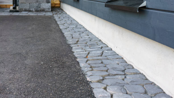 Best Cobblestone Driveway Installation  in Ingram, PA